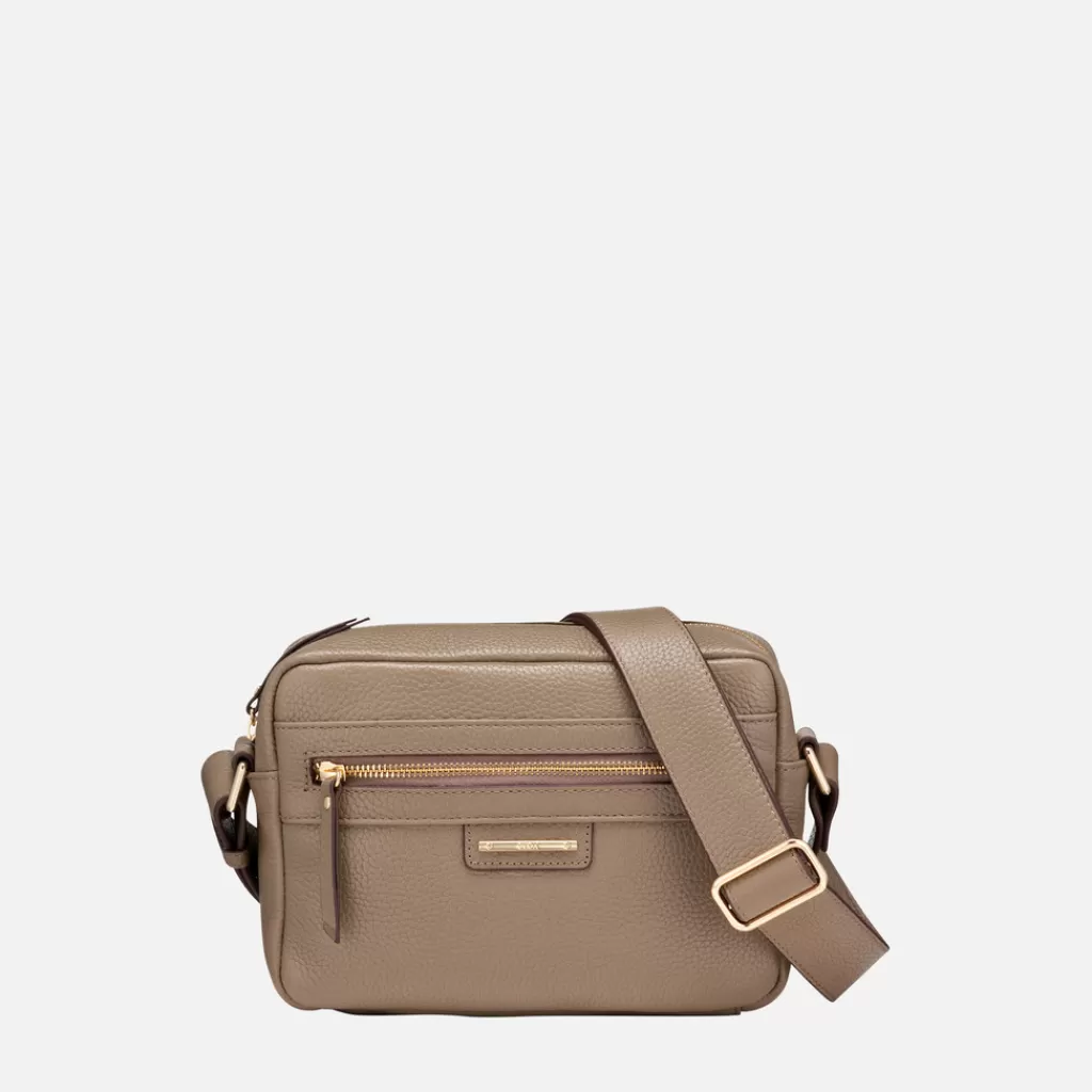 Geox BLANDINE WOMAN