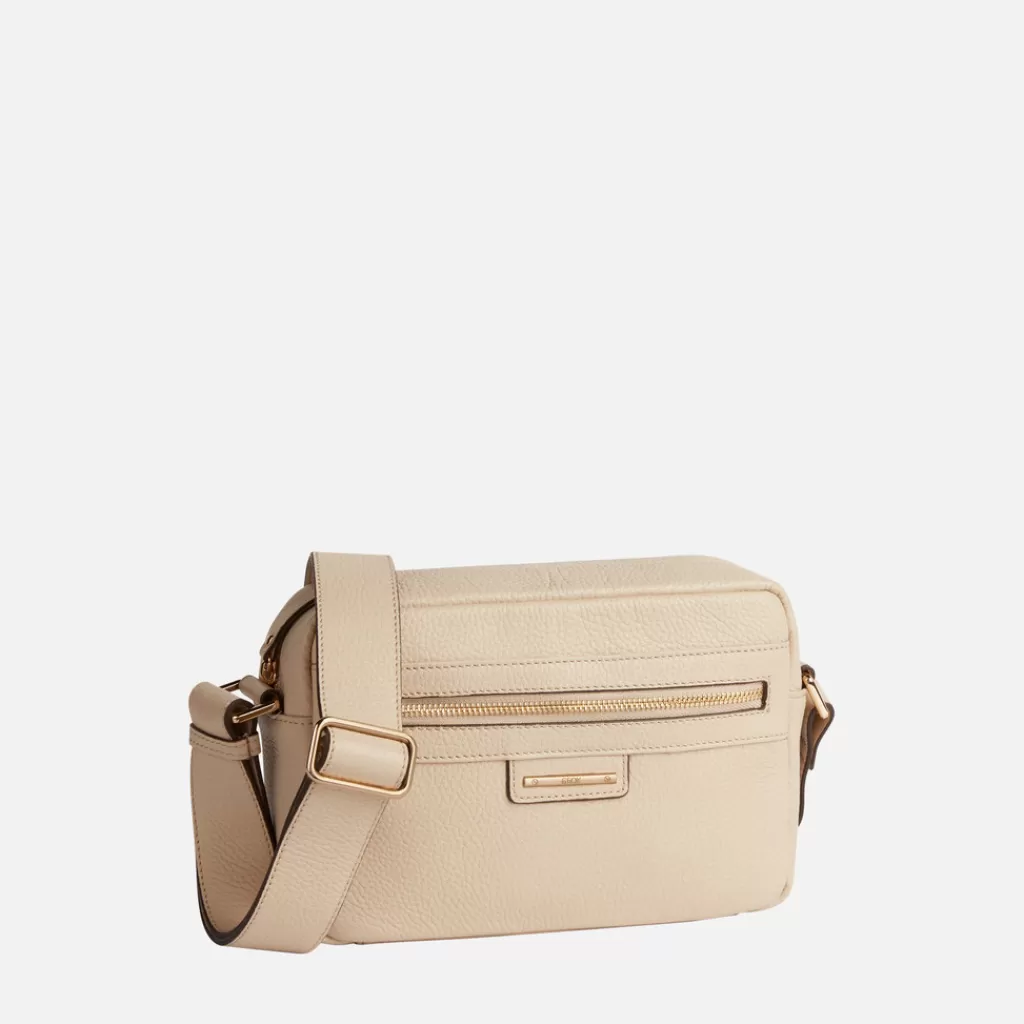 Geox BLANDINE WOMAN