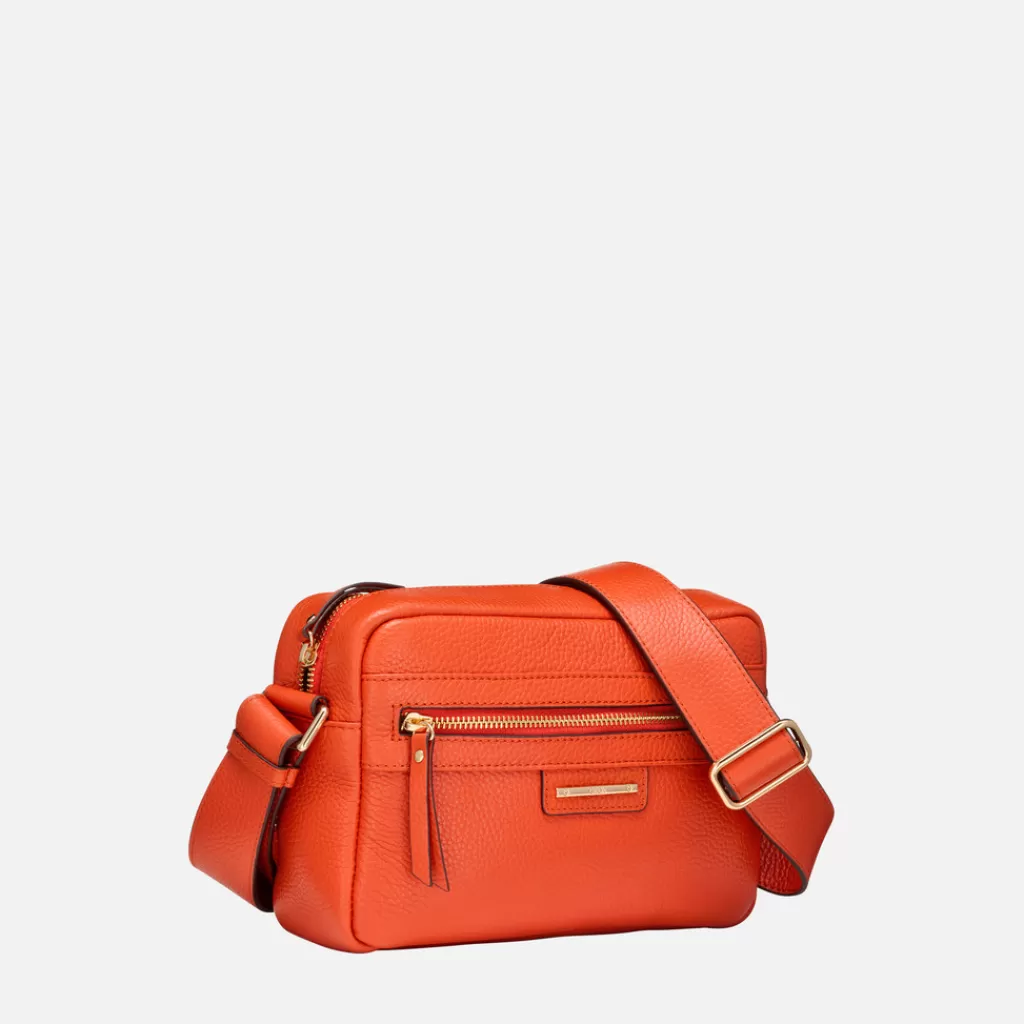 Geox BLANDINE WOMAN