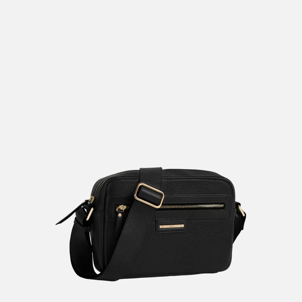 Geox BLANDINE WOMAN