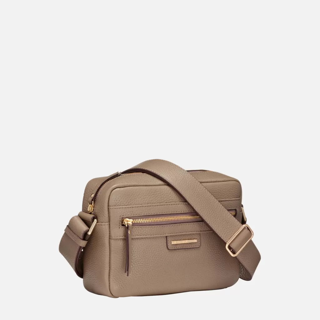 Geox BLANDINE WOMAN