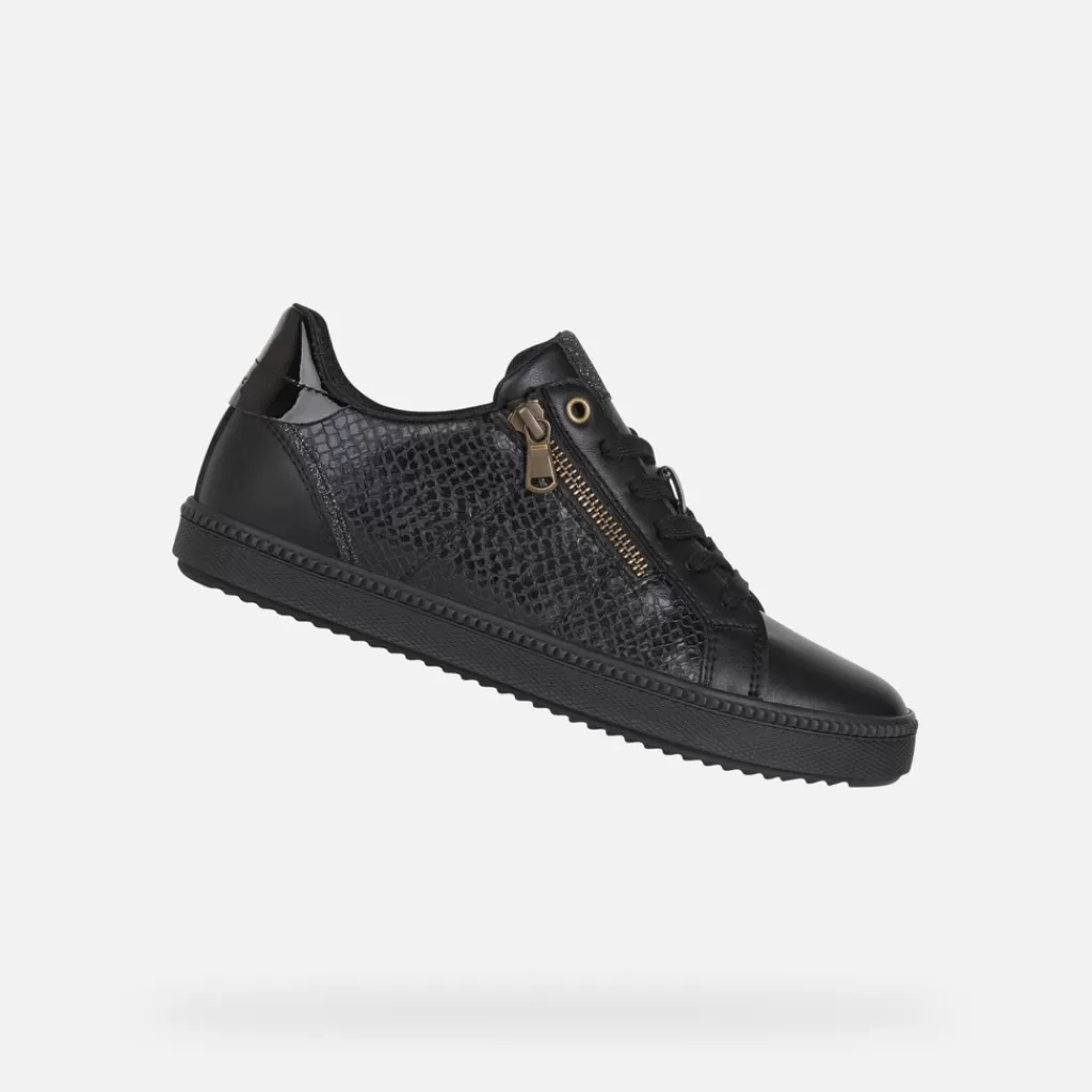 Geox BLOMIEE WOMAN