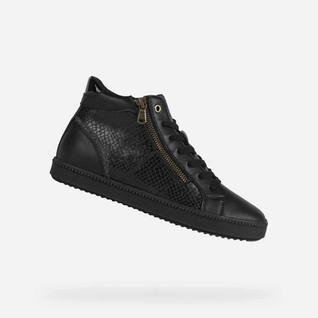 Geox BLOMIEE WOMAN