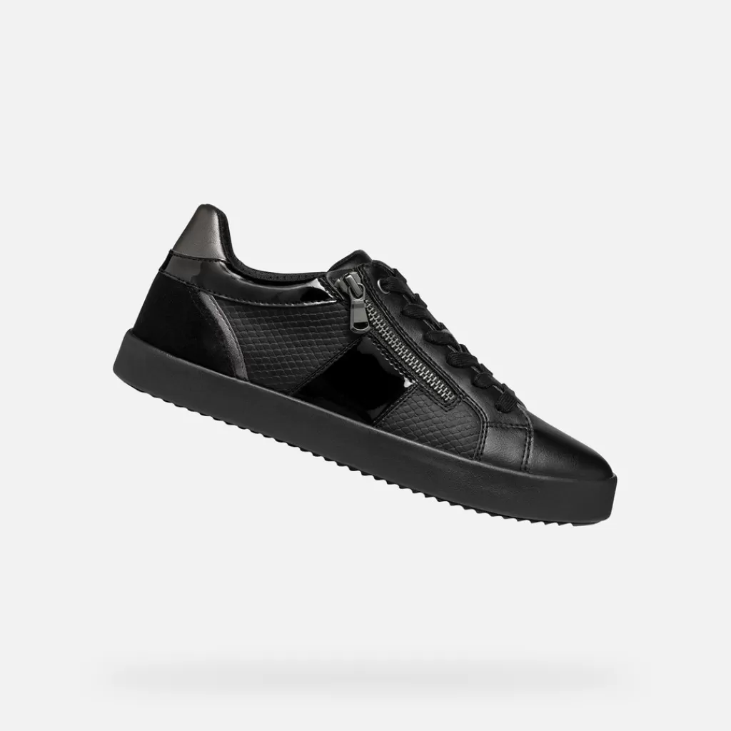 Geox BLOMIEE WOMAN