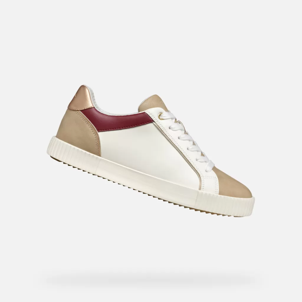 Geox BLOMIEE WOMAN