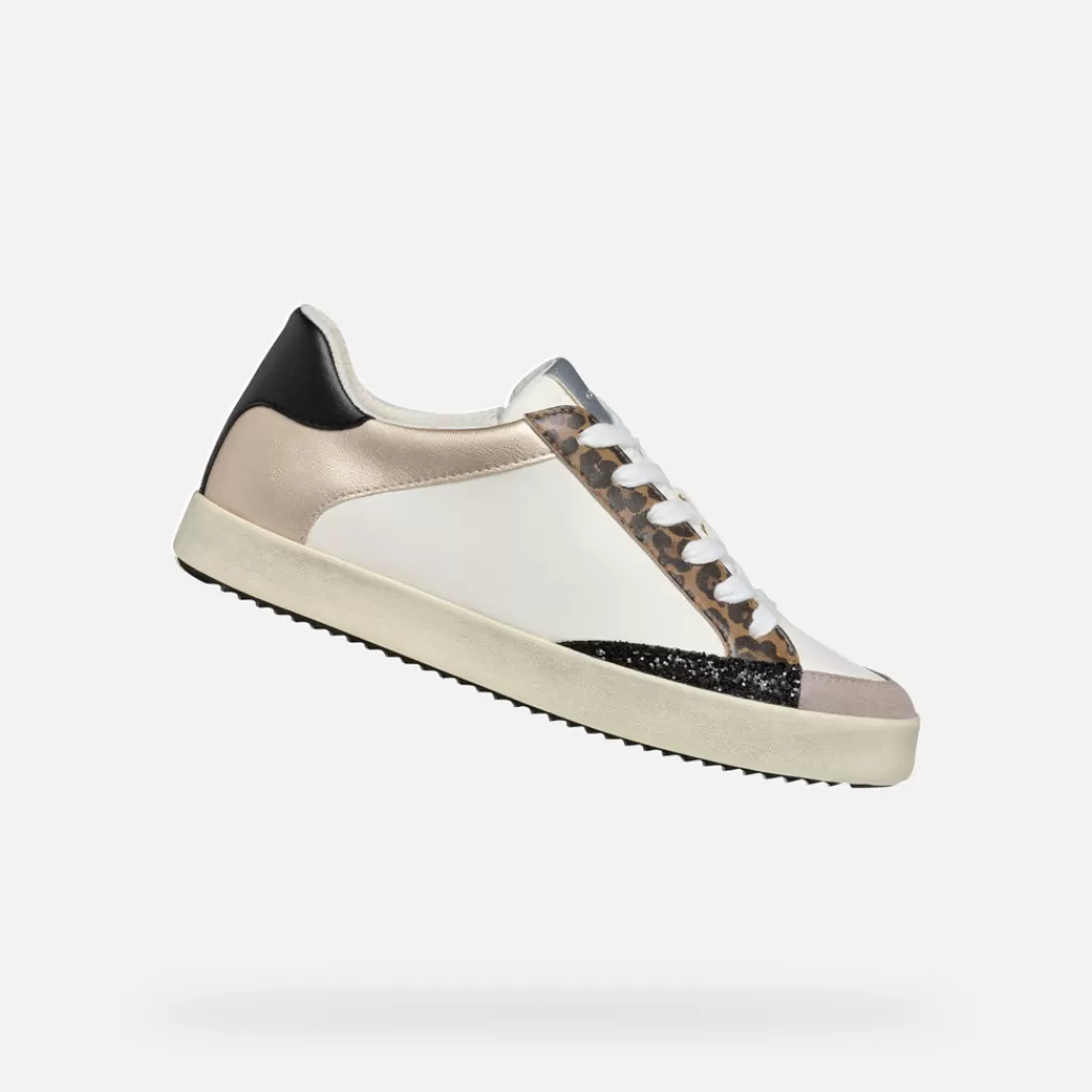 Geox BLOMIEE WOMAN