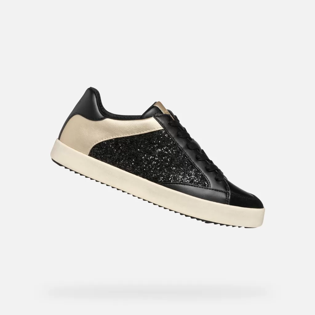 Geox BLOMIEE WOMAN