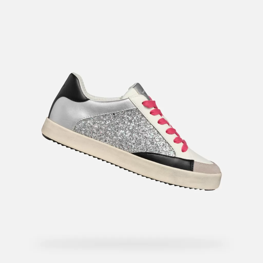 Geox BLOMIEE WOMAN