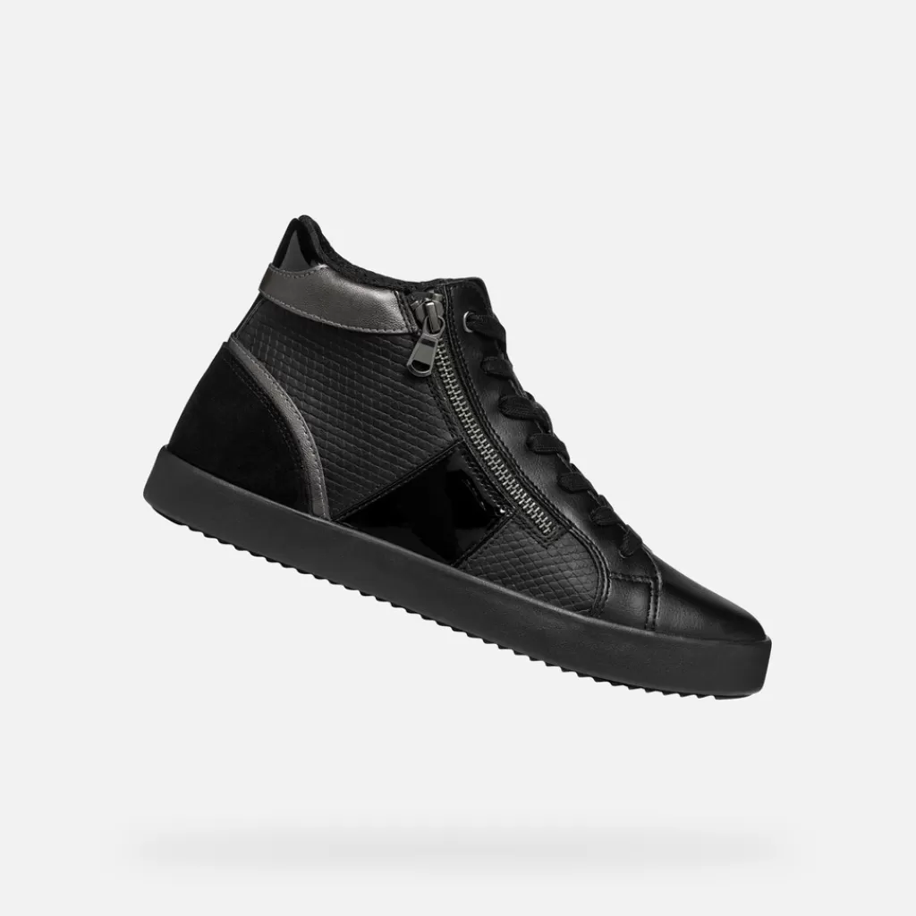 Geox BLOMIEE WOMAN