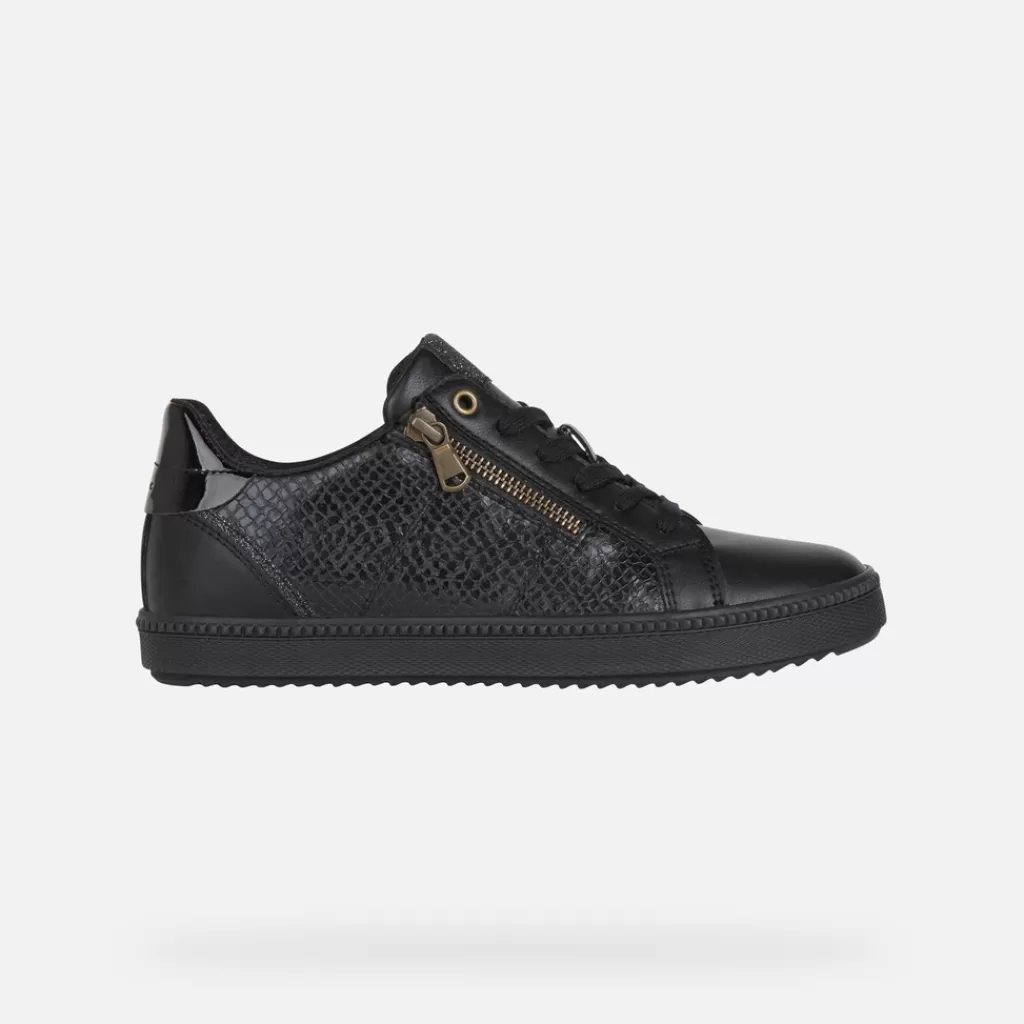 Geox BLOMIEE WOMAN