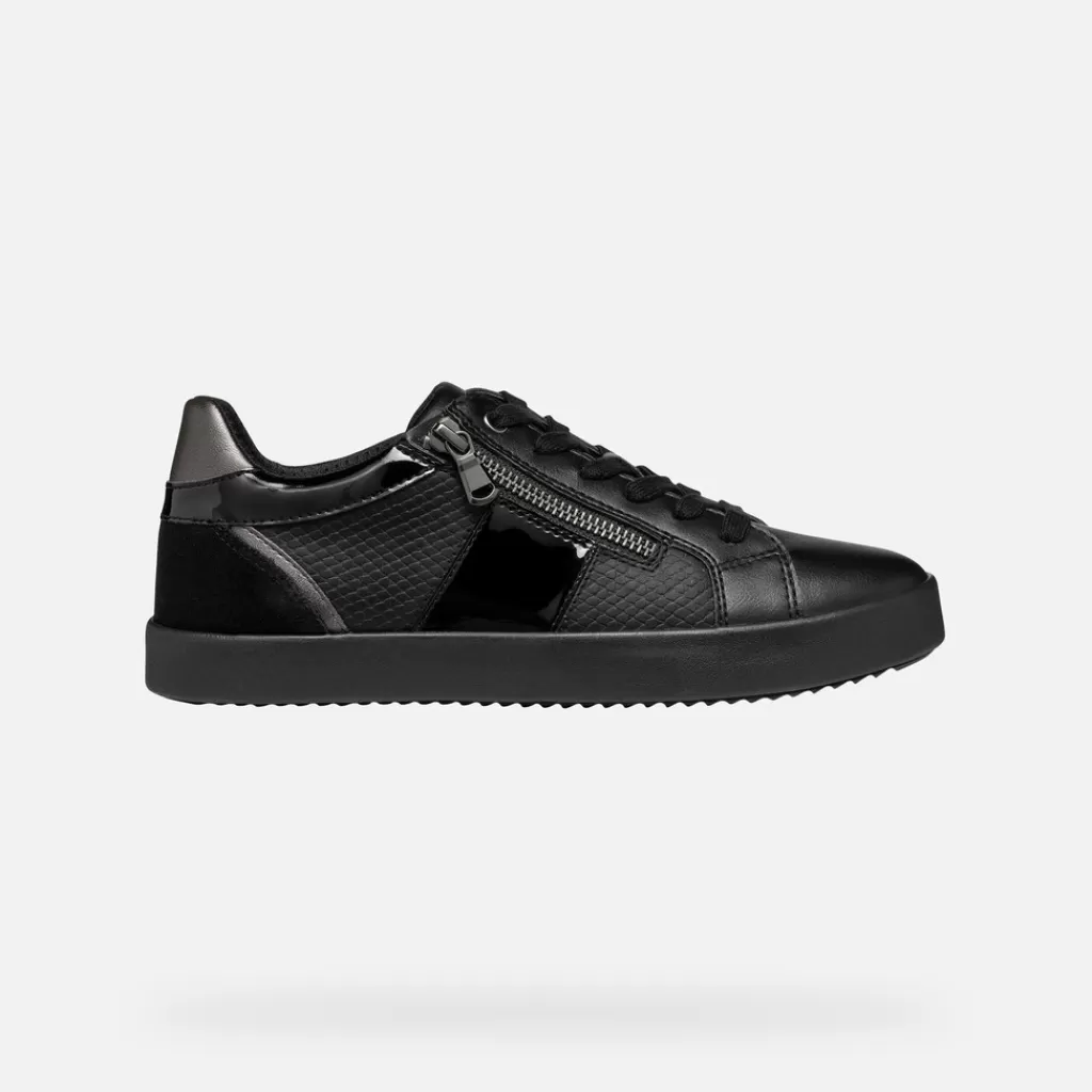 Geox BLOMIEE WOMAN