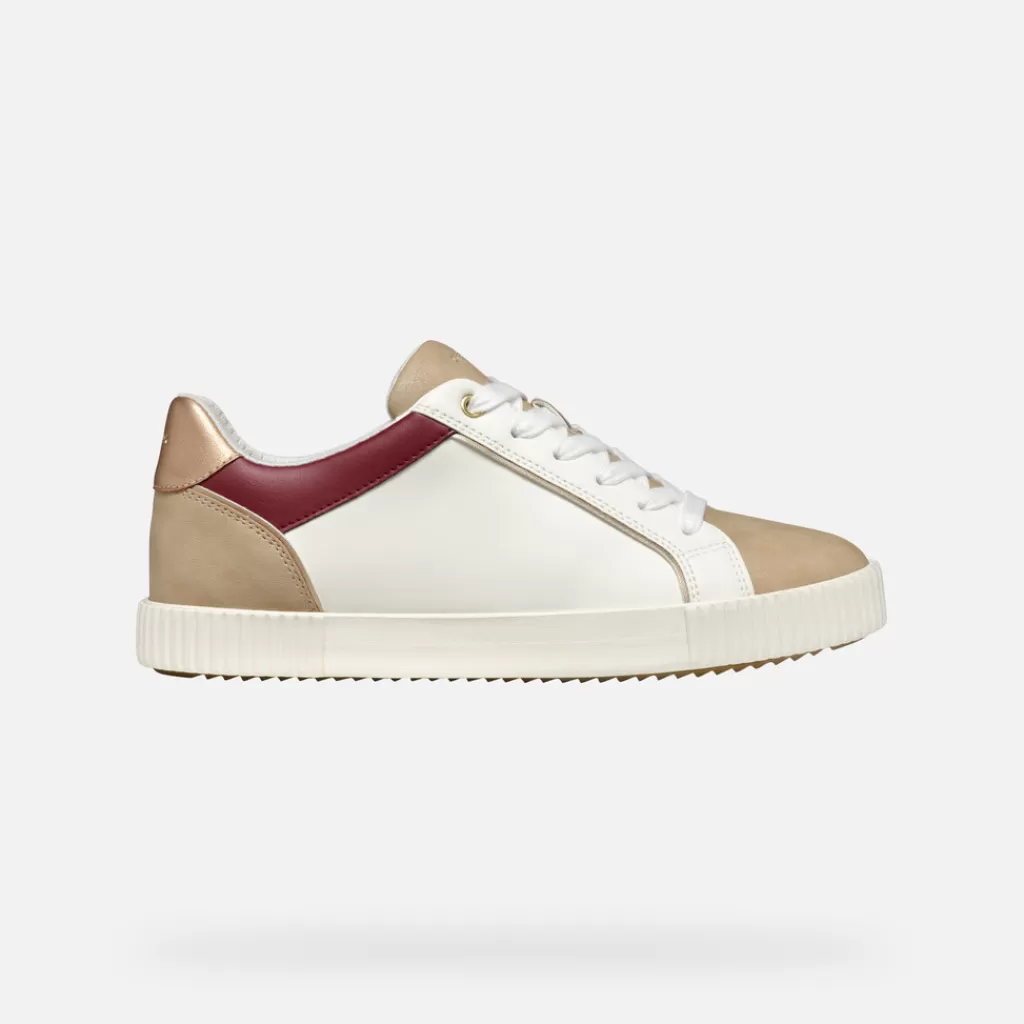 Geox BLOMIEE WOMAN
