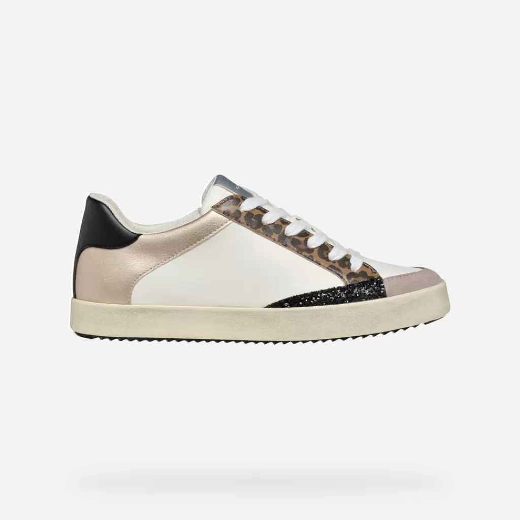 Geox BLOMIEE WOMAN