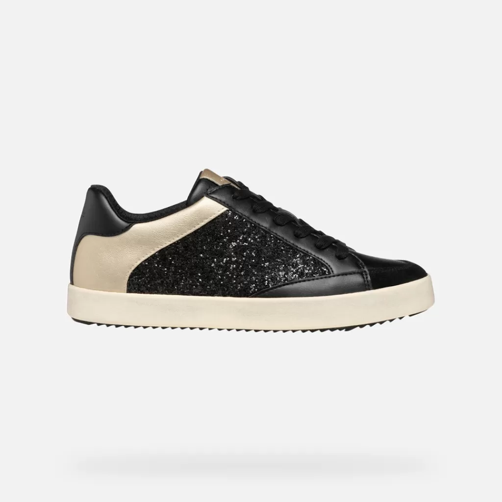 Geox BLOMIEE WOMAN
