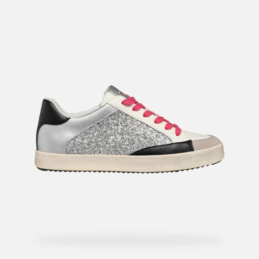 Geox BLOMIEE WOMAN