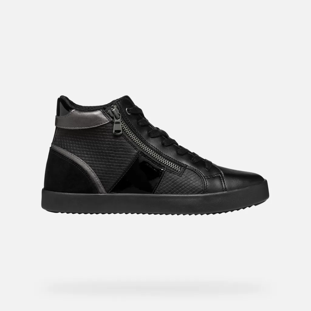 Geox BLOMIEE WOMAN
