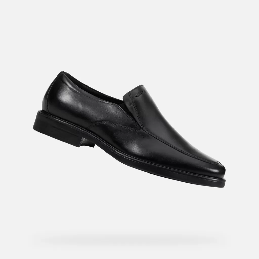 Geox BRANDOLF MAN