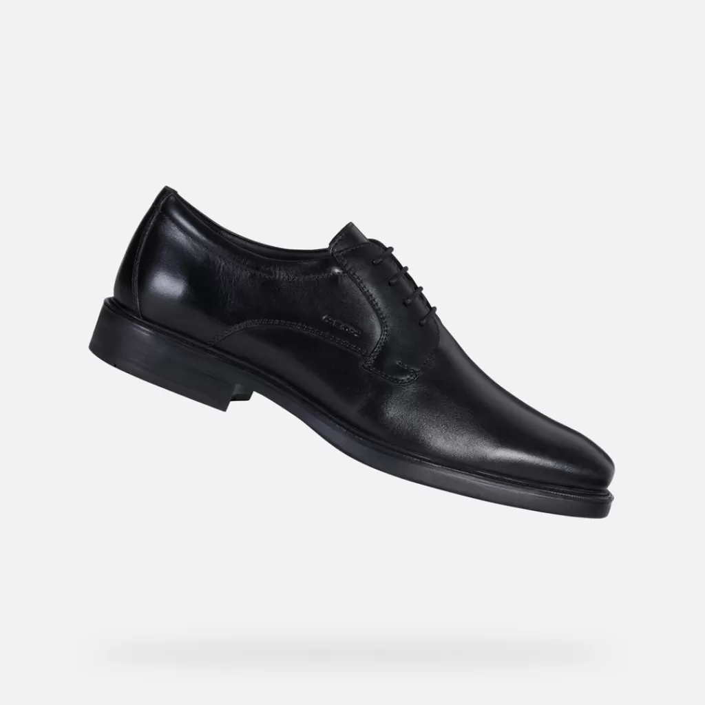 Geox BRANDOLF MAN