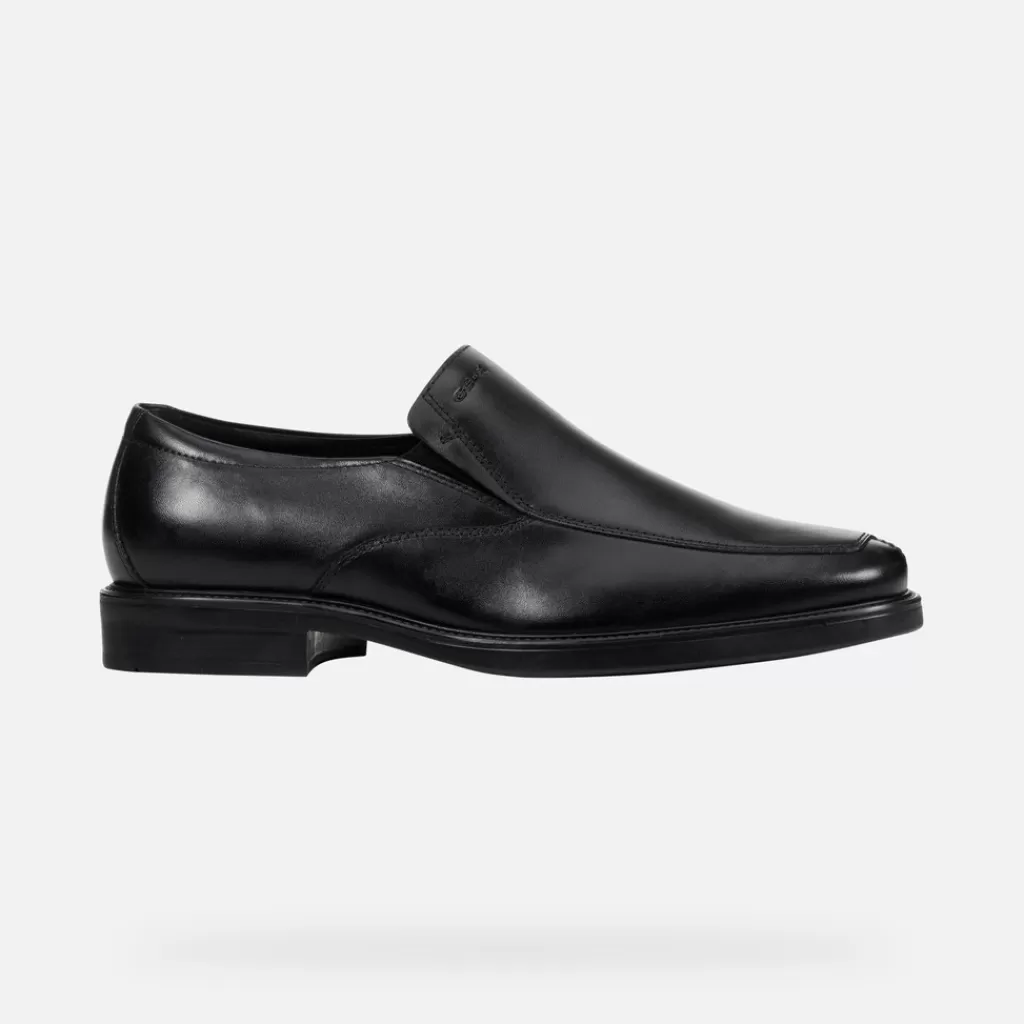 Geox BRANDOLF MAN