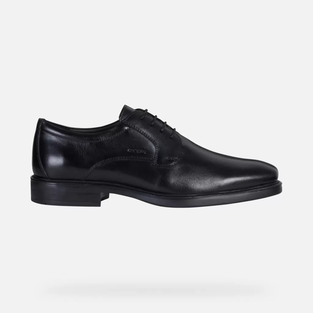Geox BRANDOLF MAN