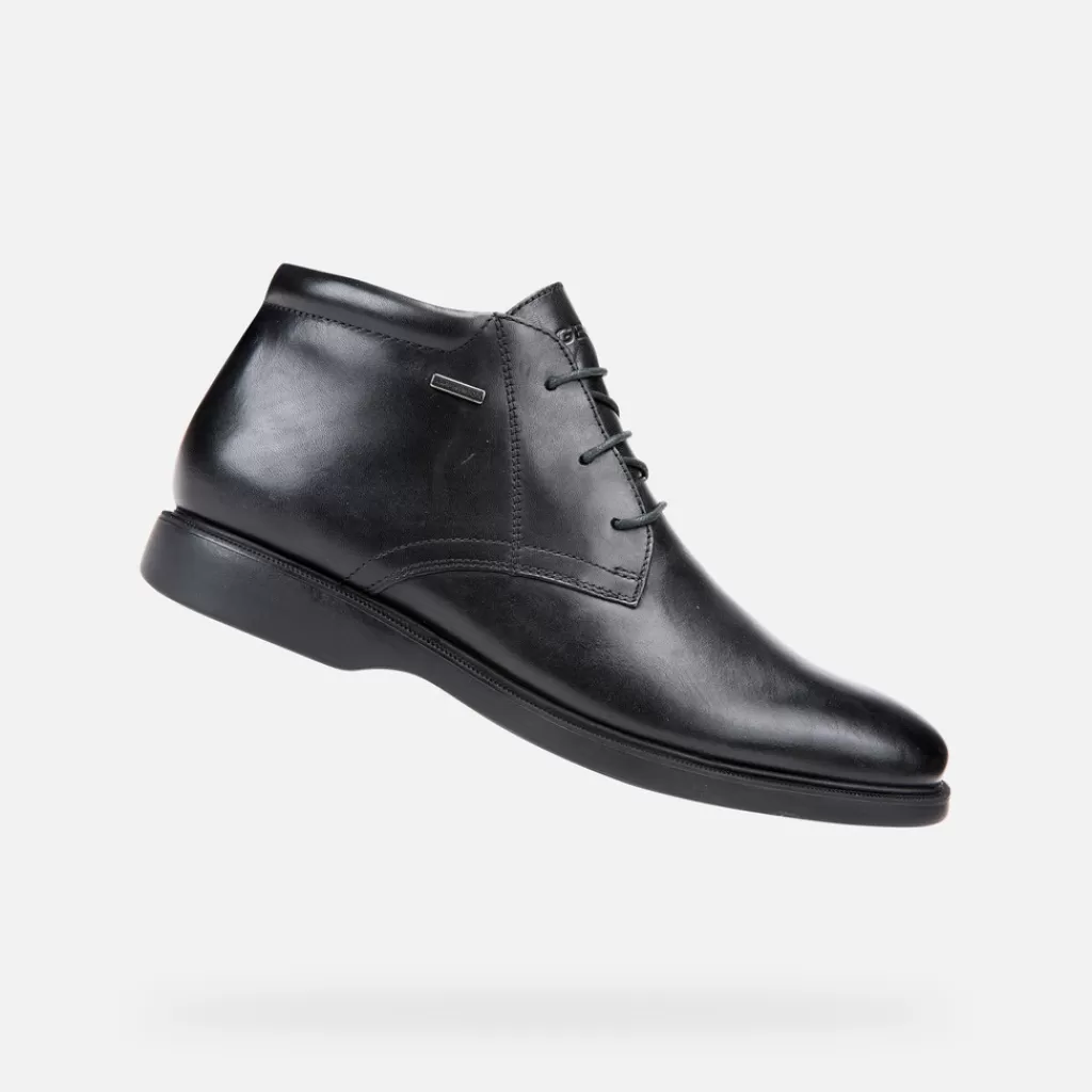 Geox BRAYDEN 2FIT ABX MAN