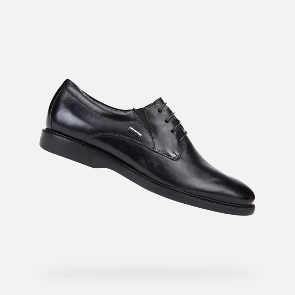 Geox BRAYDEN 2FIT ABX MAN