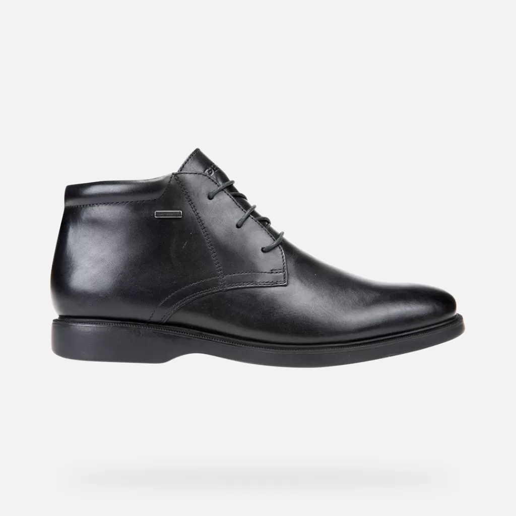 Geox BRAYDEN 2FIT ABX MAN