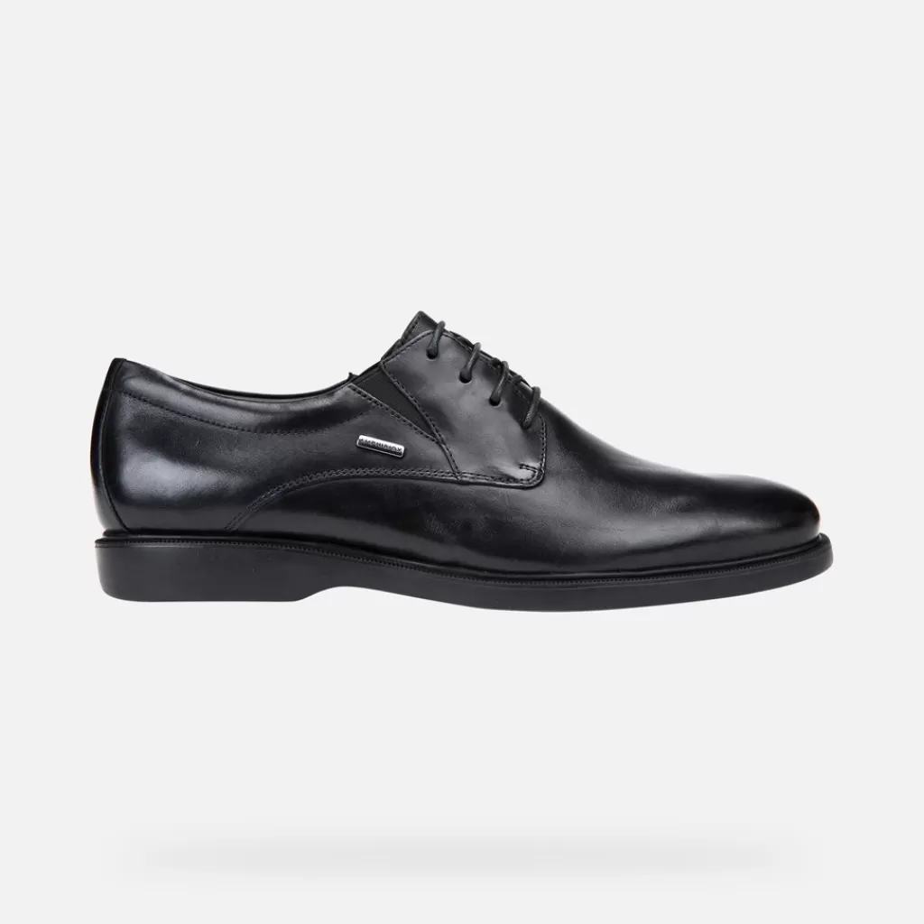 Geox BRAYDEN 2FIT ABX MAN