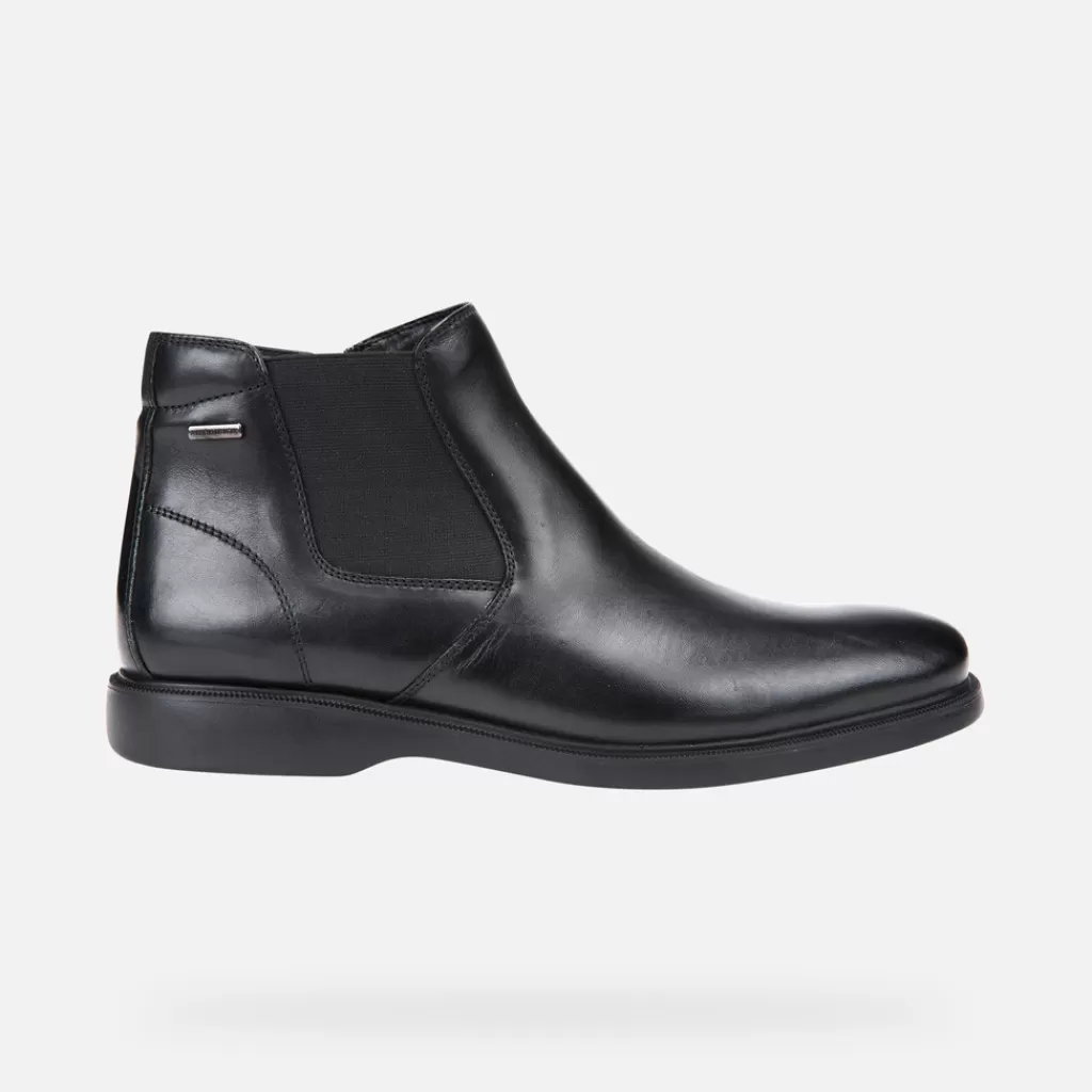 Geox BRAYDEN 2FIT ABX MAN