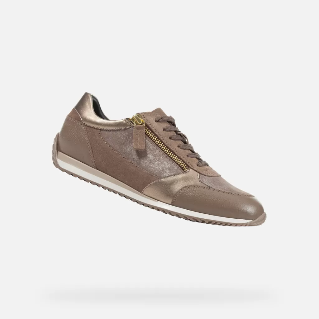 Geox CALITHE WOMAN