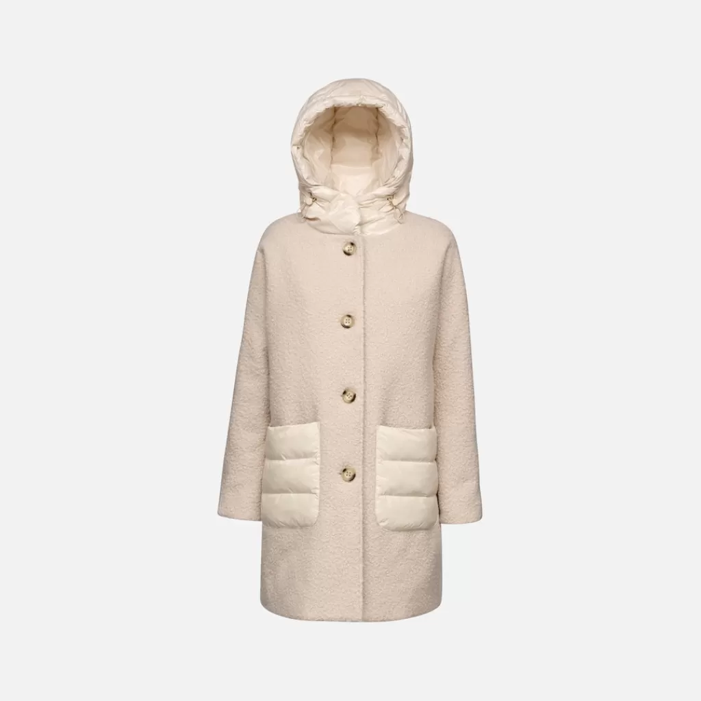 Geox CALITHE WOMAN