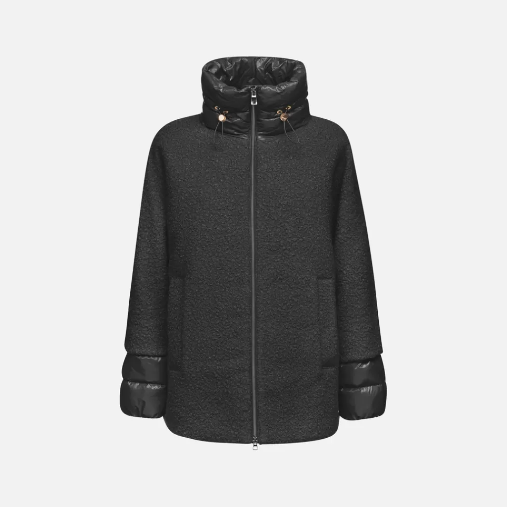 Geox CALITHE WOMAN