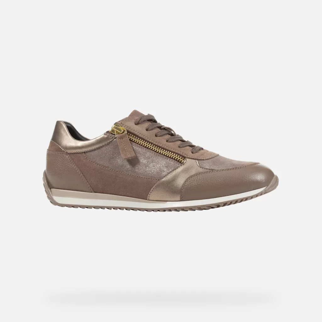 Geox CALITHE WOMAN