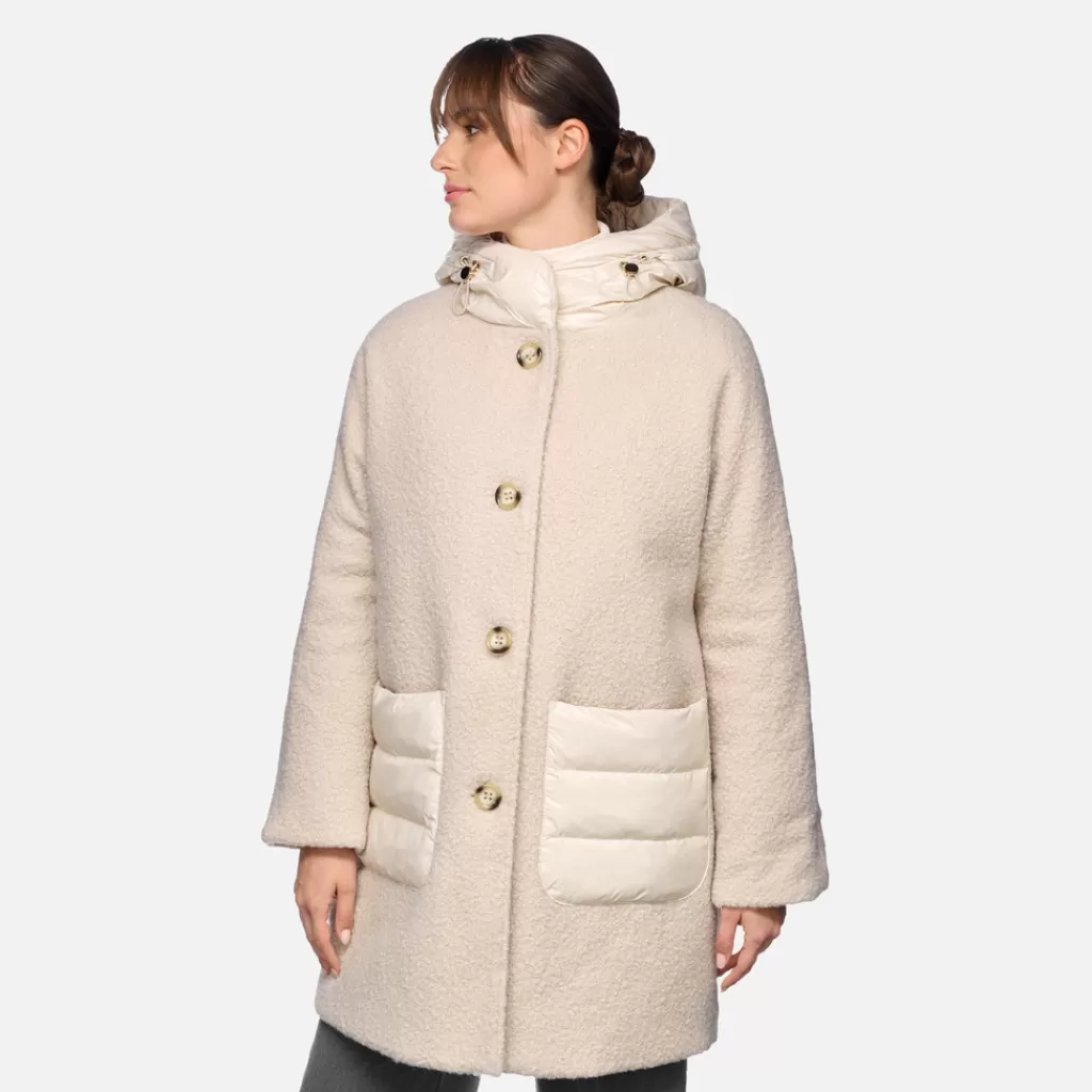 Geox CALITHE WOMAN
