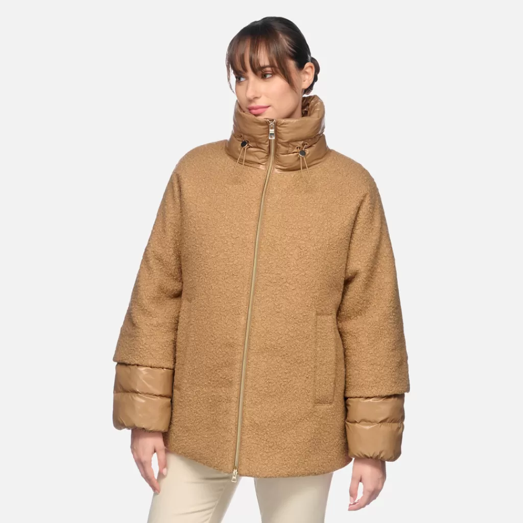 Geox CALITHE WOMAN