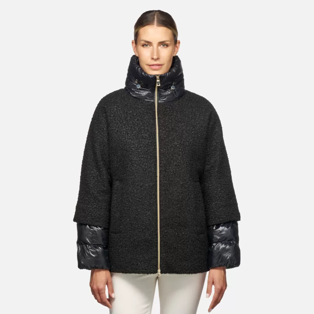 Geox CALITHE WOMAN