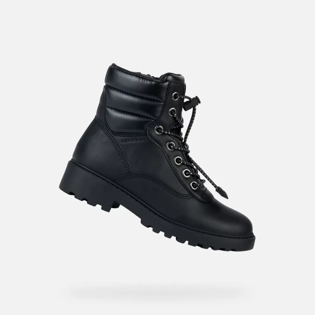 Geox CASEY ABX GIRL