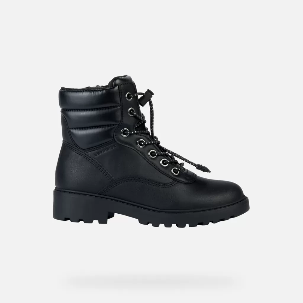 Geox CASEY ABX GIRL