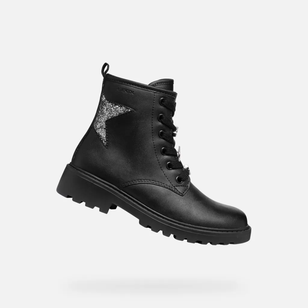 Geox CASEY GIRL