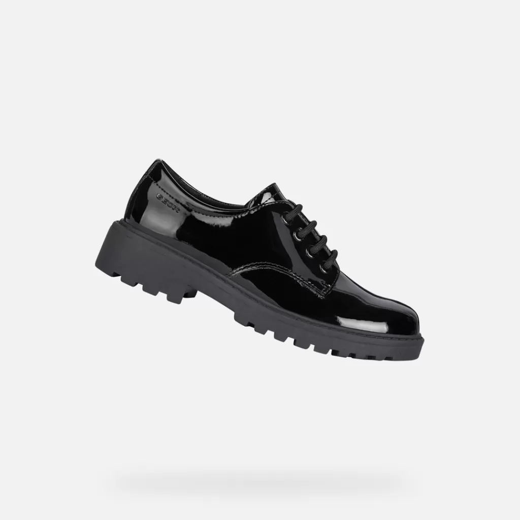 Geox CASEY GIRL