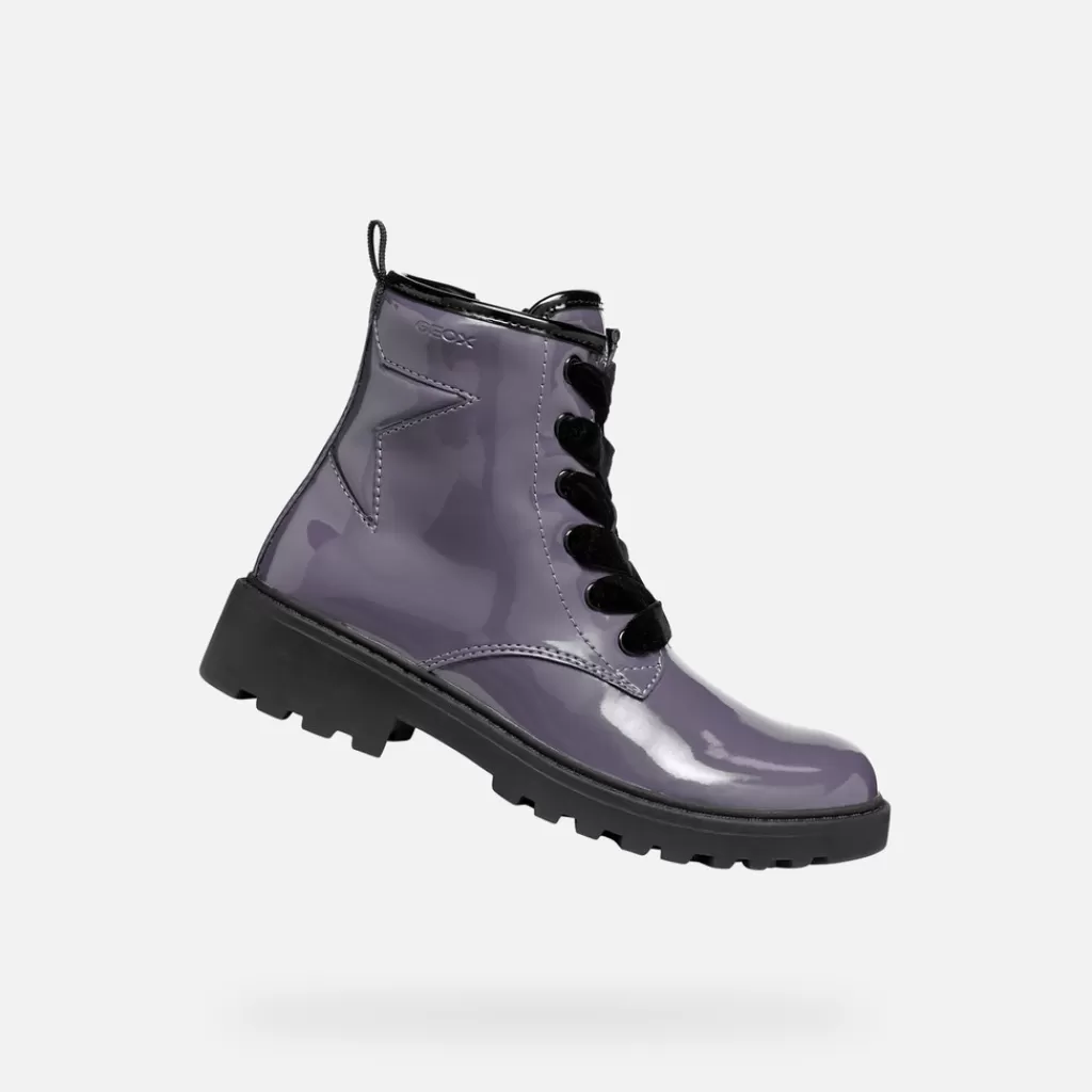 Geox CASEY GIRL