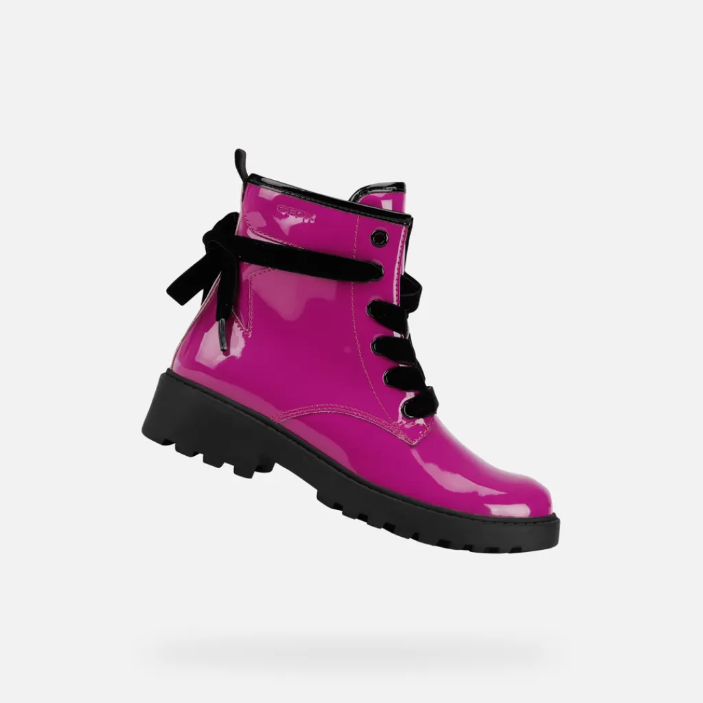 Geox CASEY GIRL