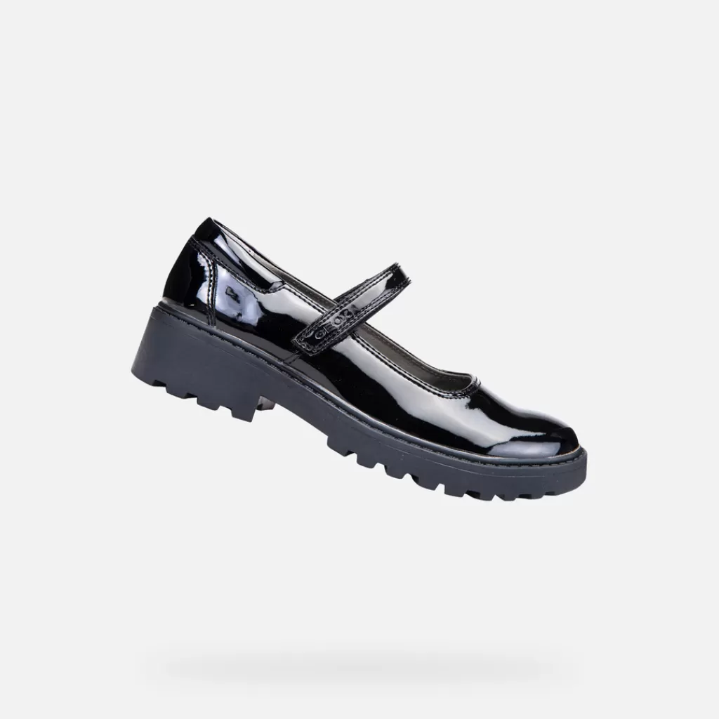 Geox CASEY GIRL