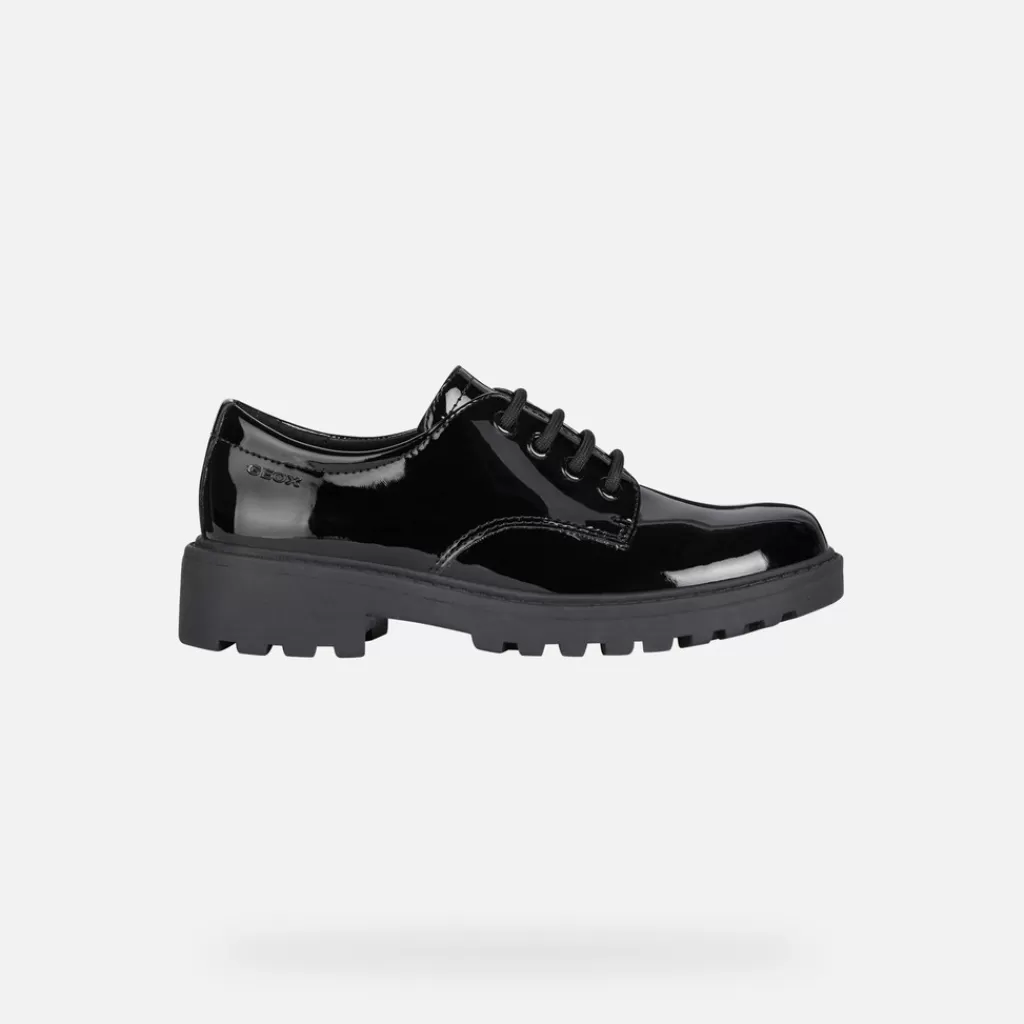 Geox CASEY GIRL