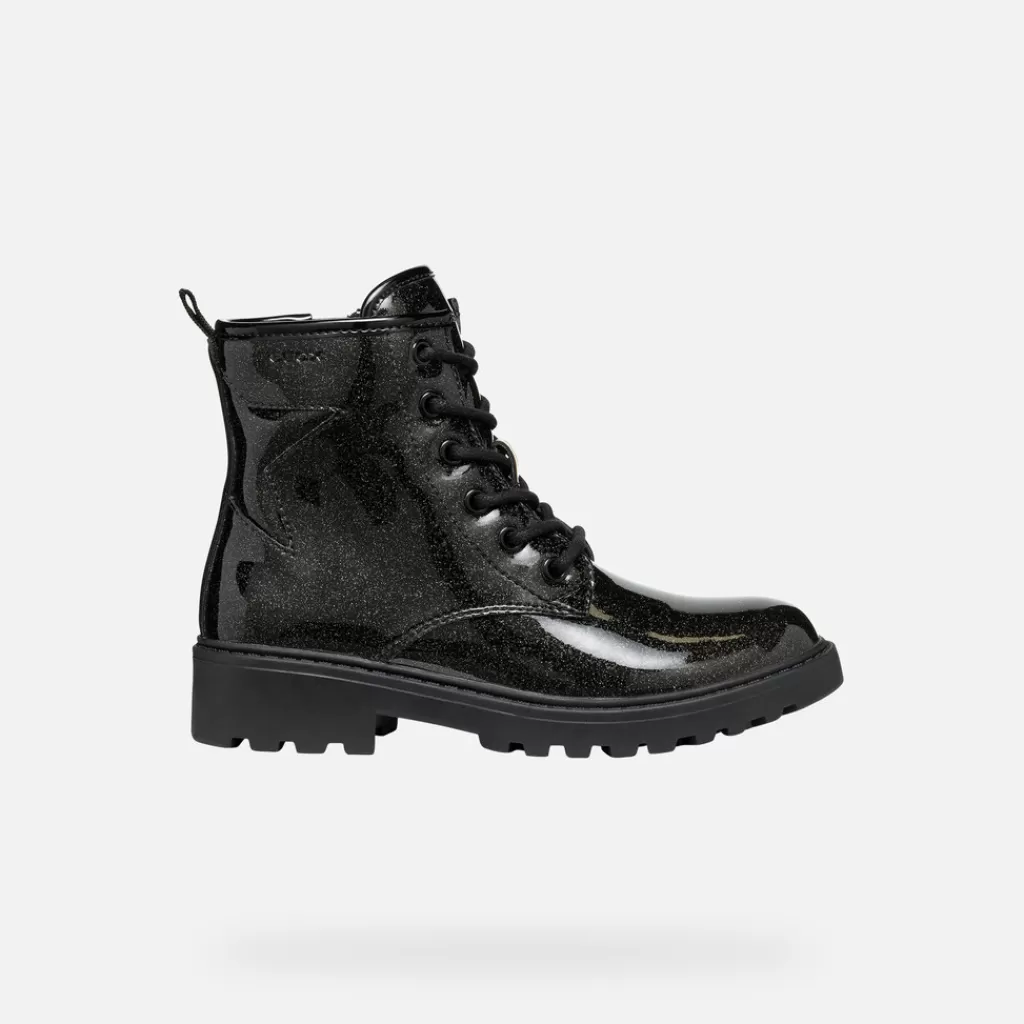 Geox CASEY GIRL