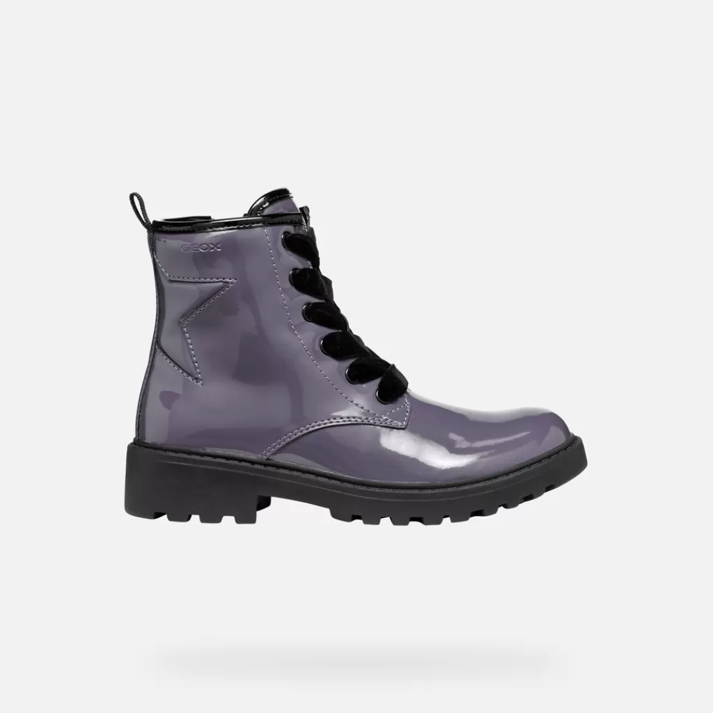 Geox CASEY GIRL