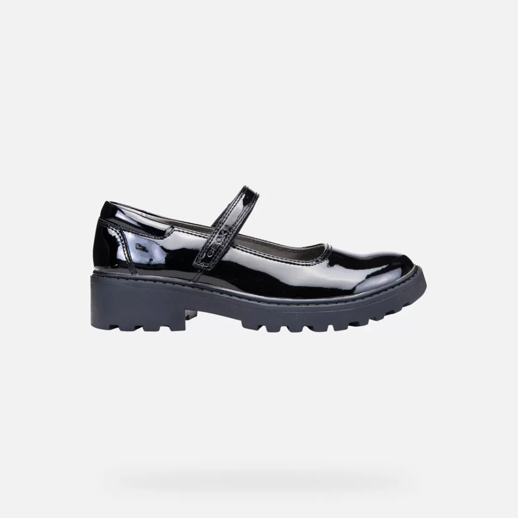 Geox CASEY GIRL