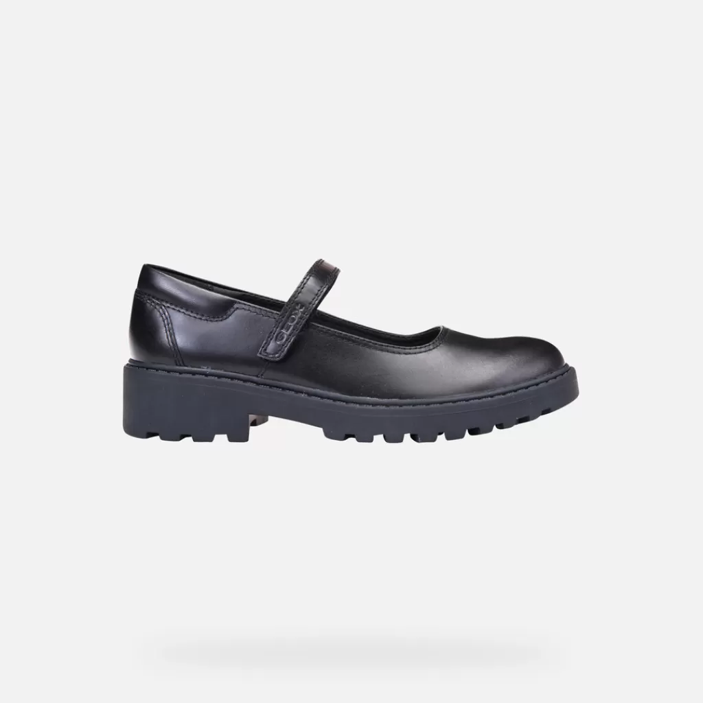 Geox CASEY GIRL