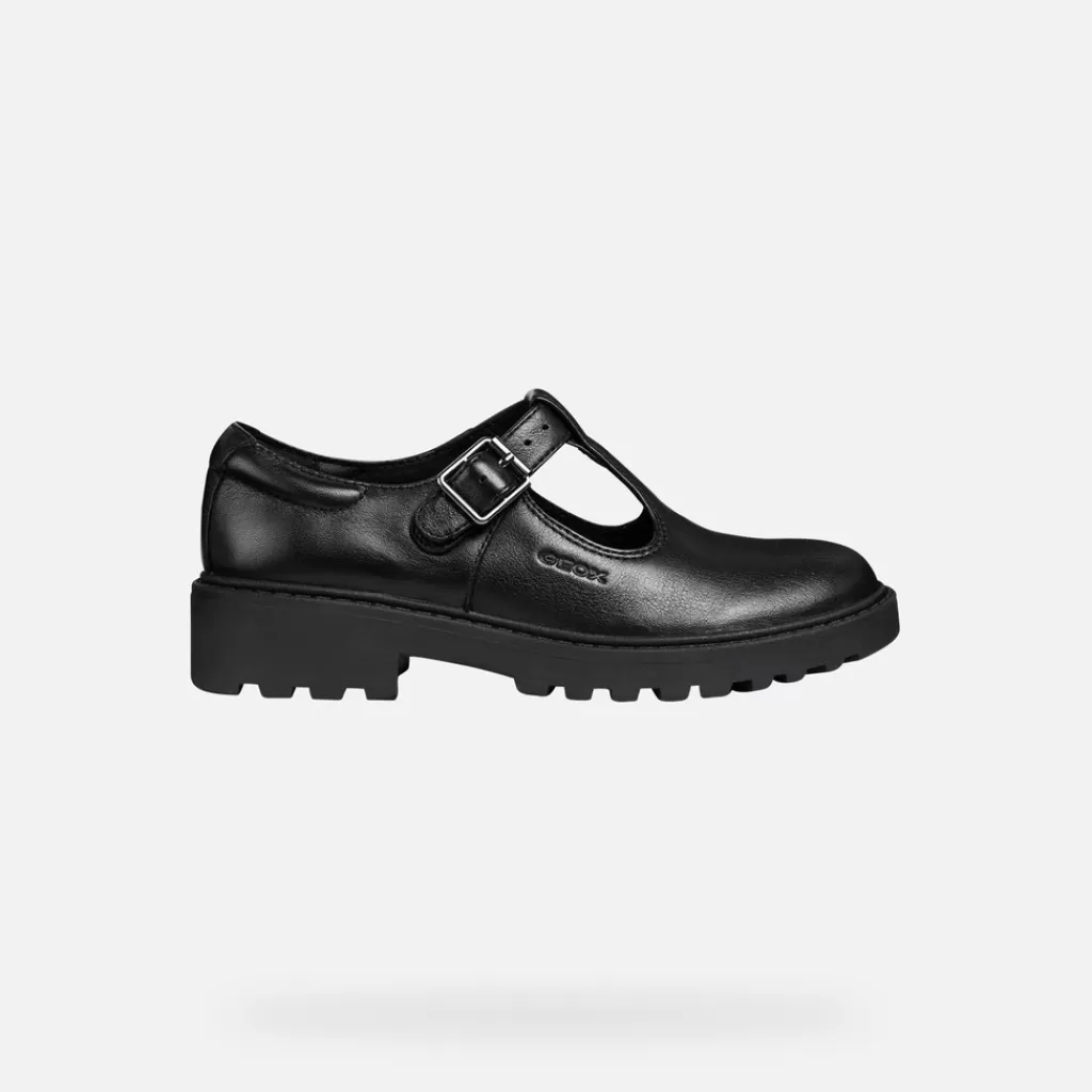 Geox CASEY GIRL