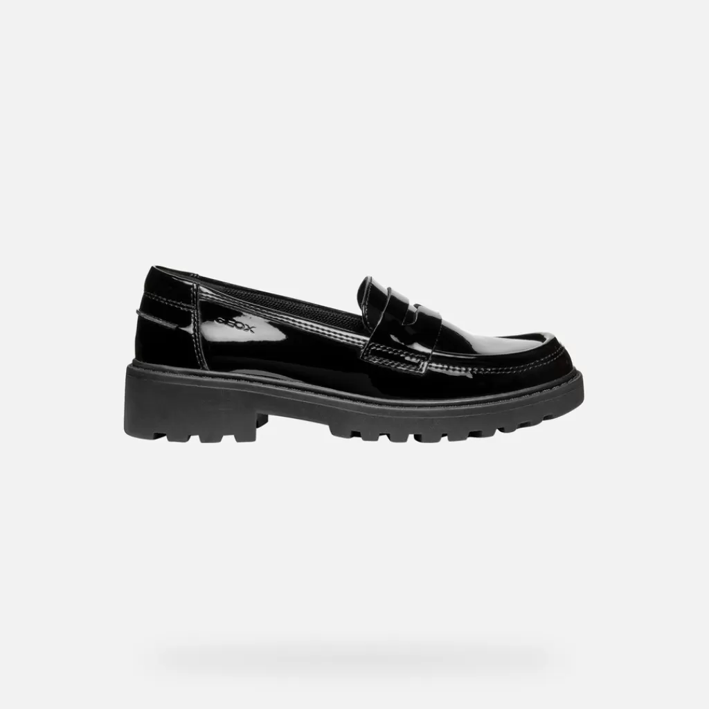 Geox CASEY GIRL